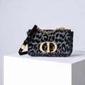 Dior Bags - 5502