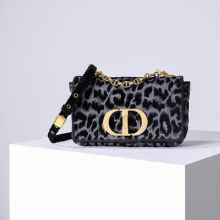 Dior Bags - 5502