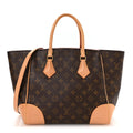 Louis Vuitton Monogram Phenix MM