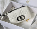 Dior Bags - 4053