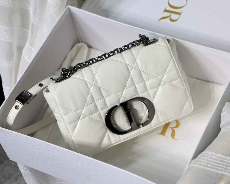 Dior Bags - 4053