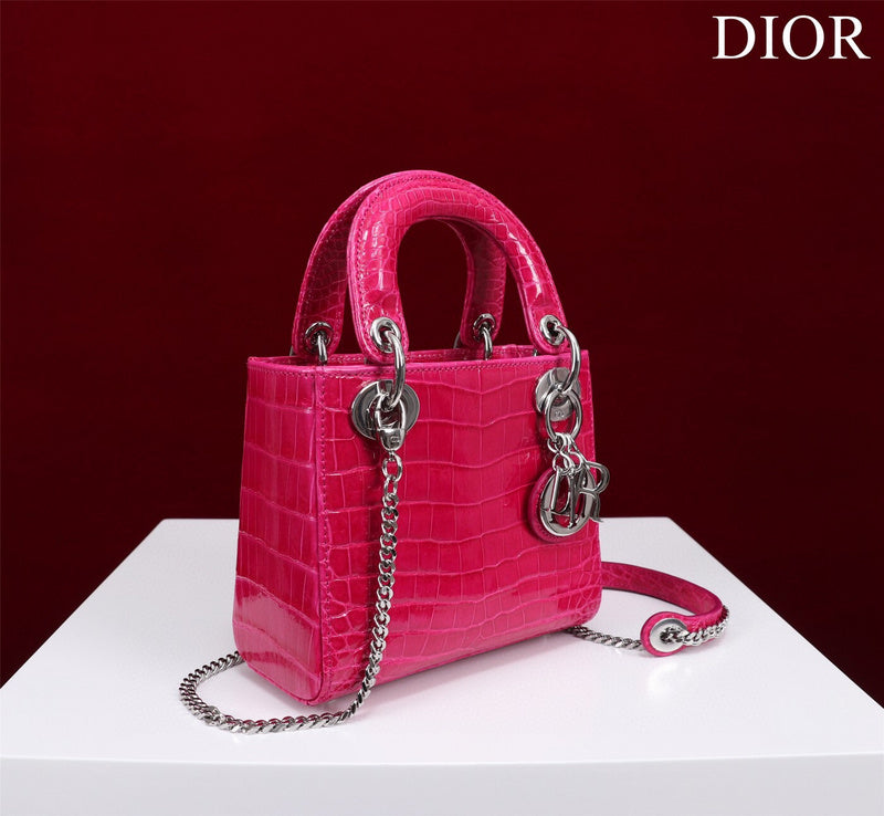 Dior Bag