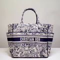 Dior Bags - 5662