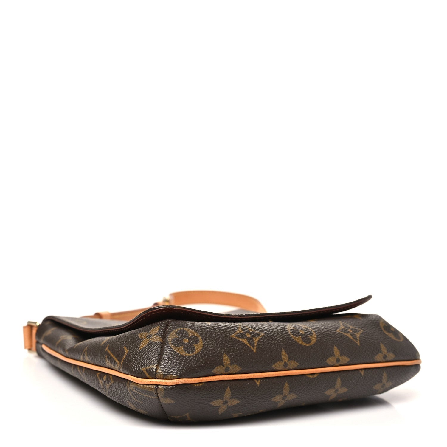 Louis Vuitton Monogram Musette Salsa