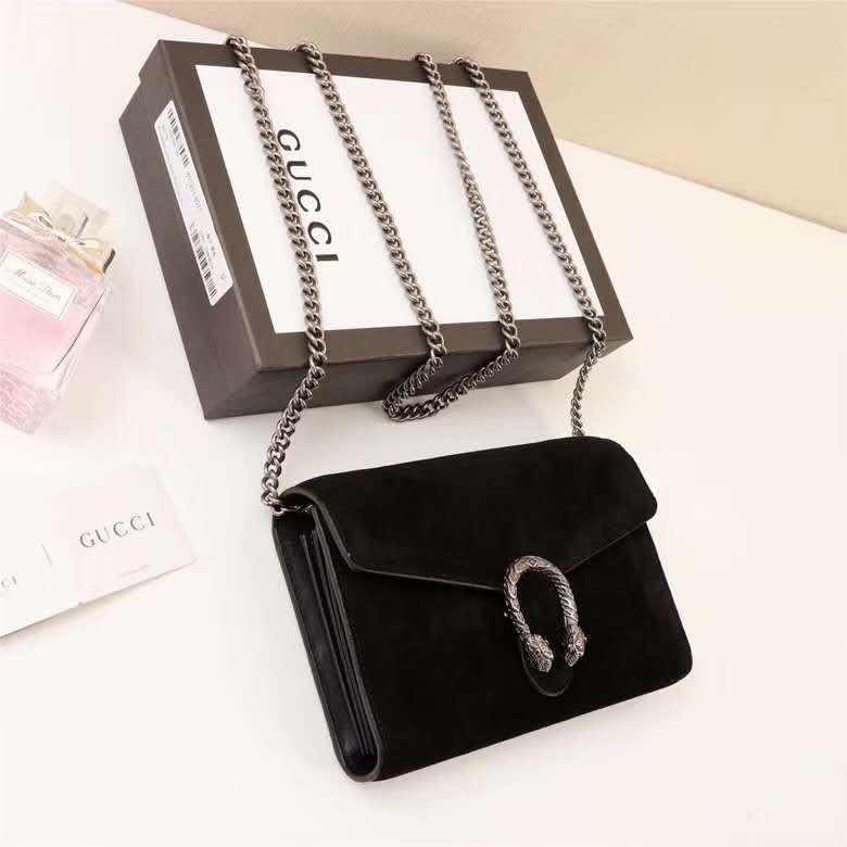 Gucci Bags