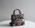 Dior Bags - 4118