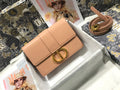 Dior Bags - 2973