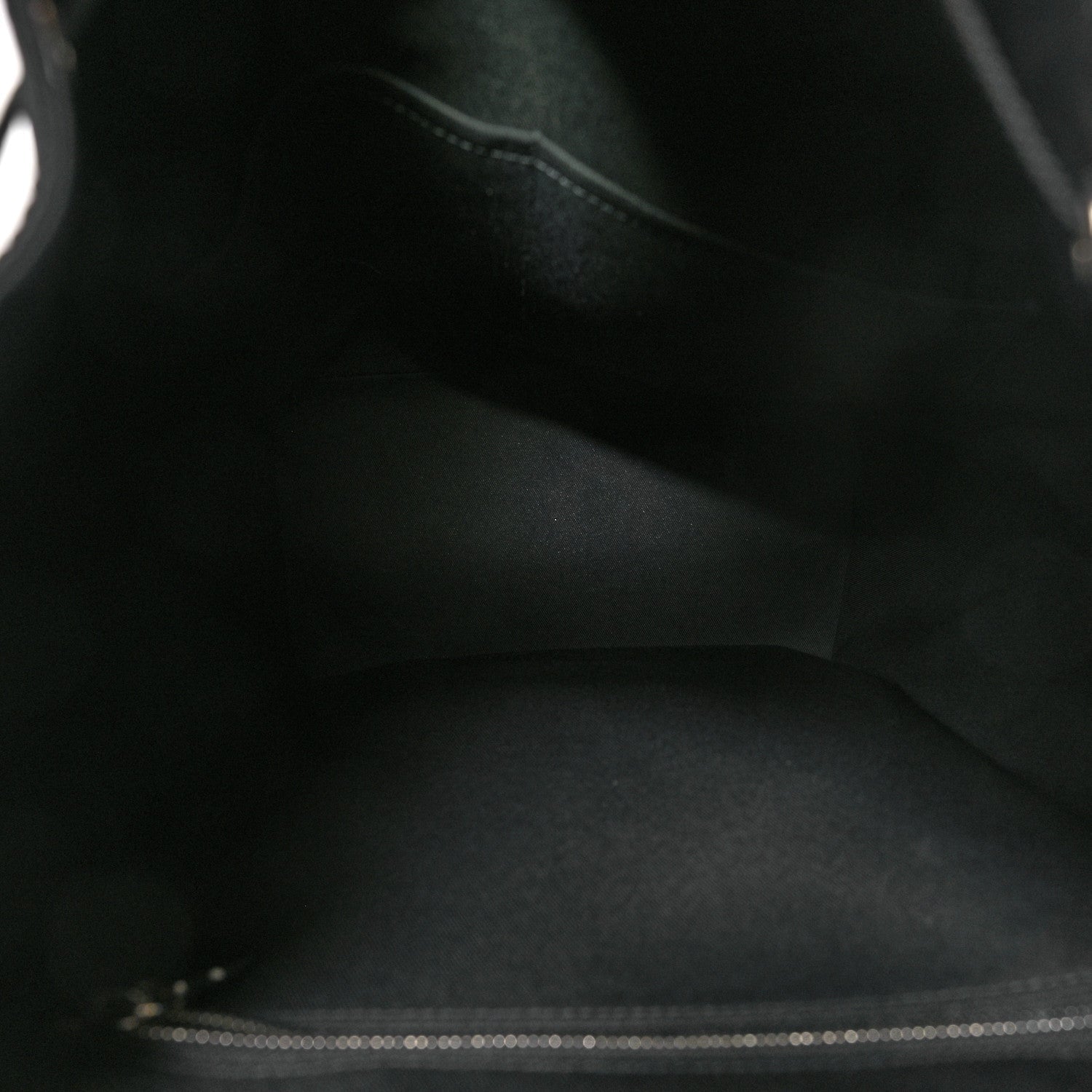 Louis Vuitton Taigarama Outdoor Backpack Black
