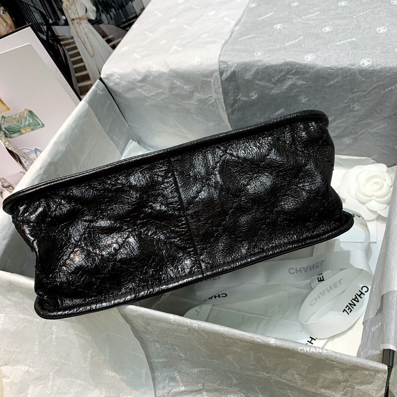 Chanel -Bags - CHL Bags - 1005