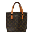 Louis Vuitton Monogram Vavin PM