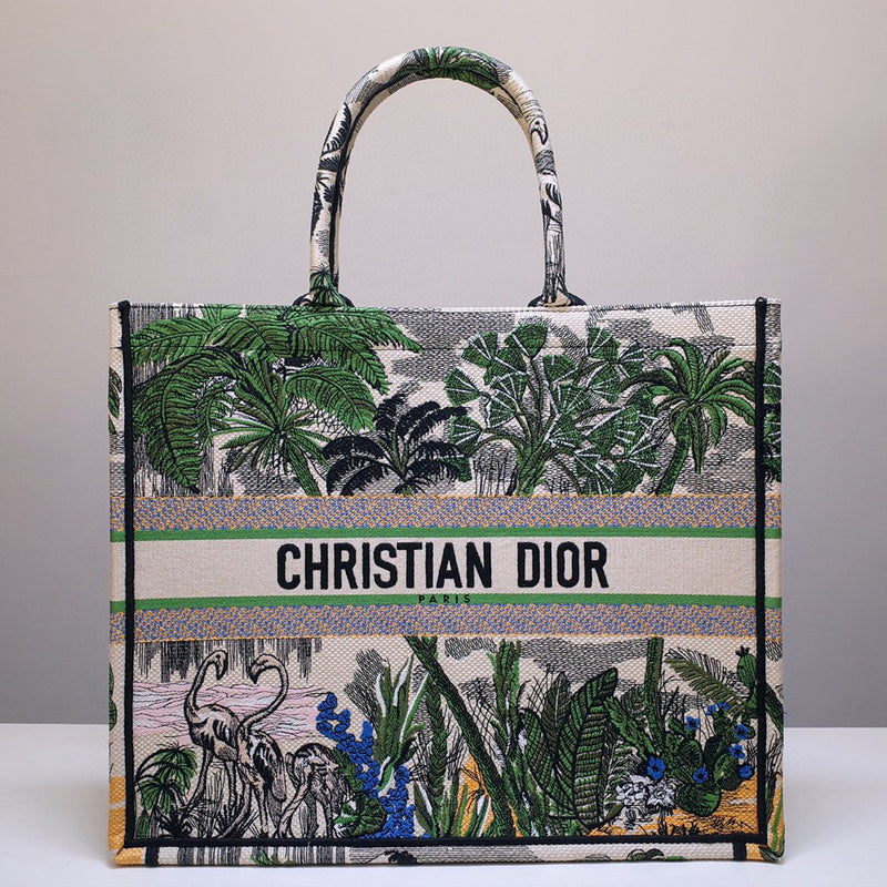 Dior Bags - 3390