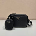Prada Bags - 5637