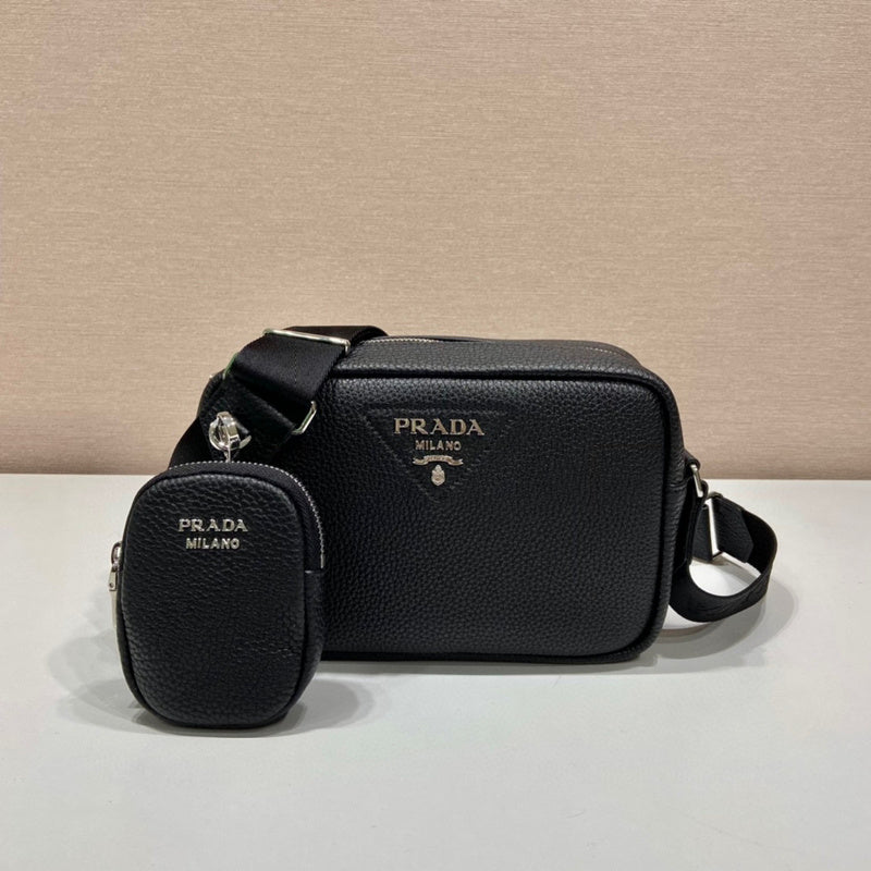 Prada Bags - 5637