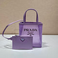 Prada Bags - 1844