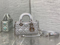 Dior Bags - 509