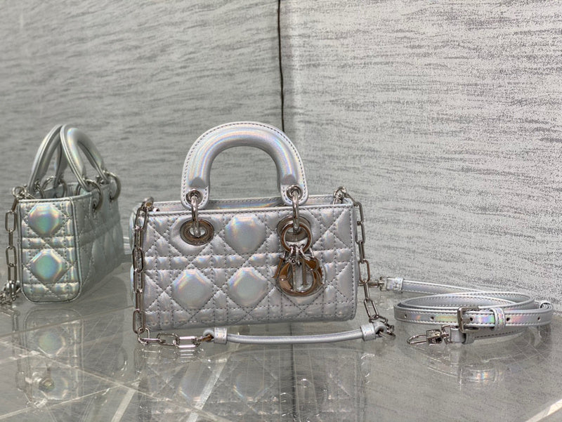 Dior Bags - 509