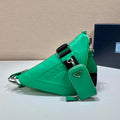 Prada Bags - 3852