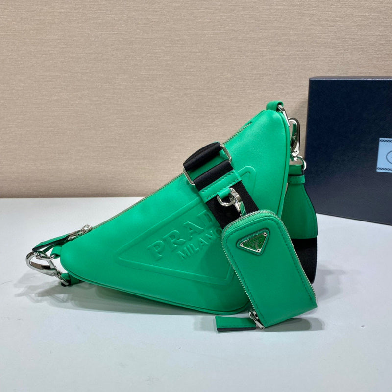 Prada Bags - 3852