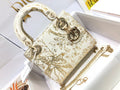 Dior Bags - 1003