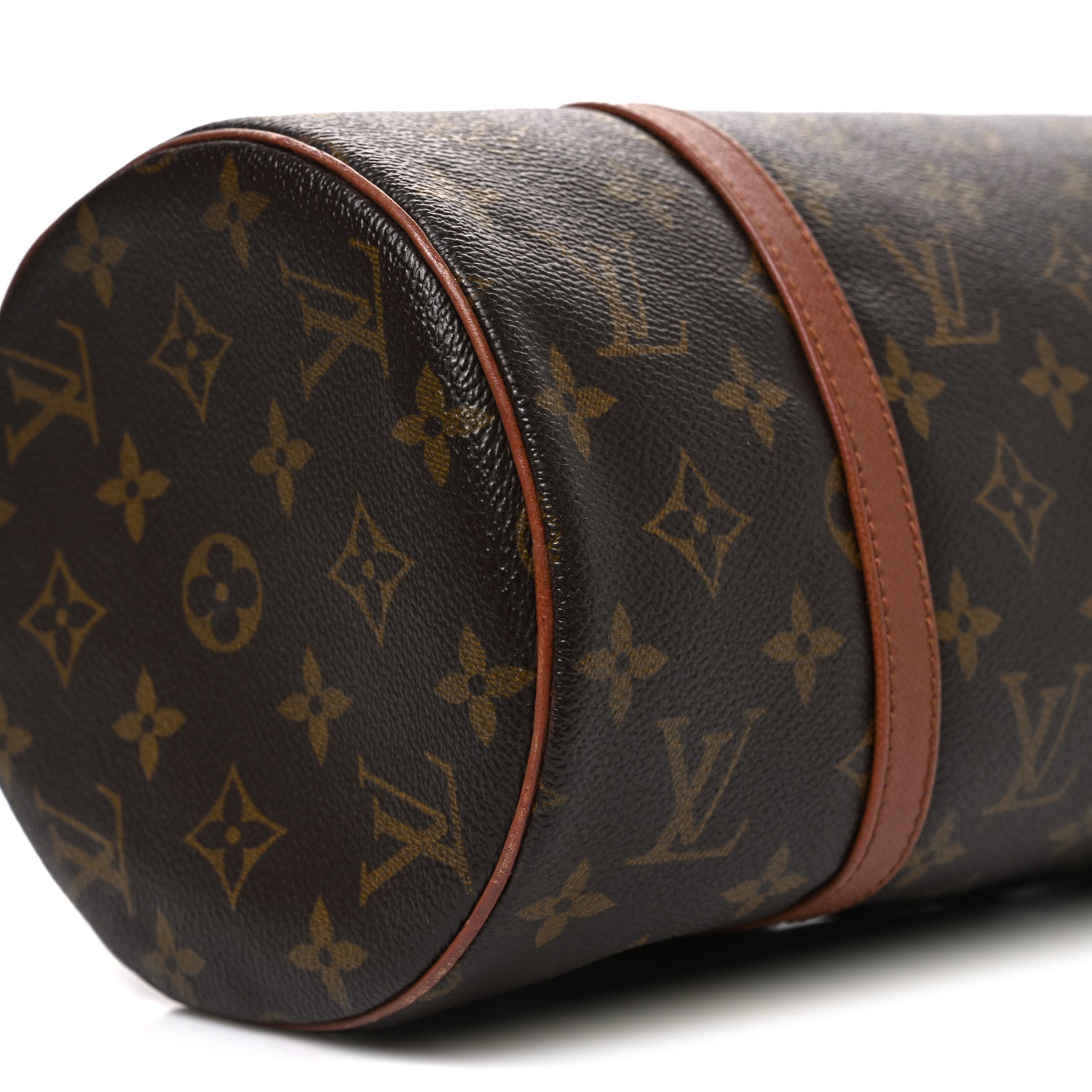 Louis Vuitton Monogram Papillon 30