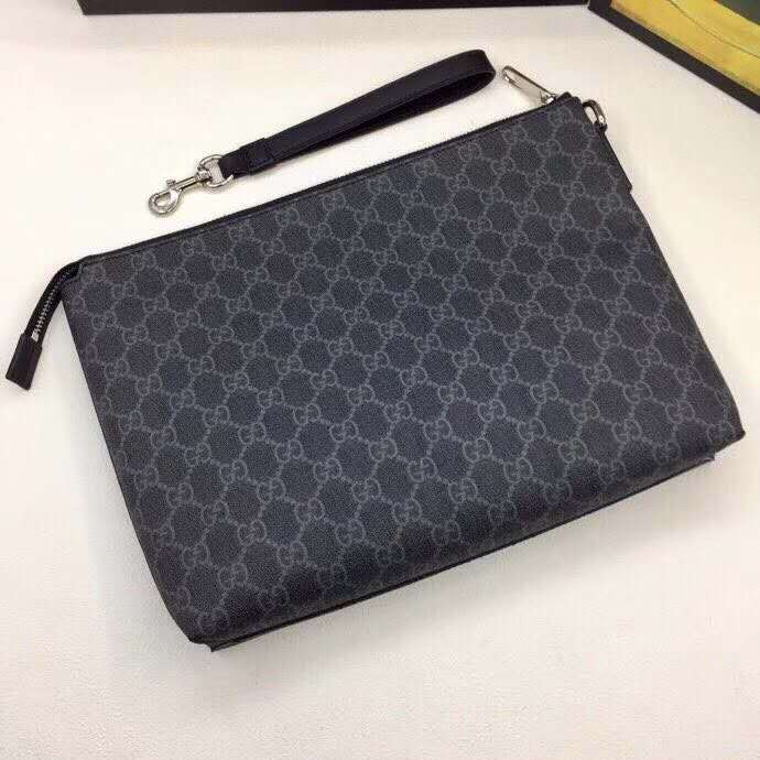Gucci Bags