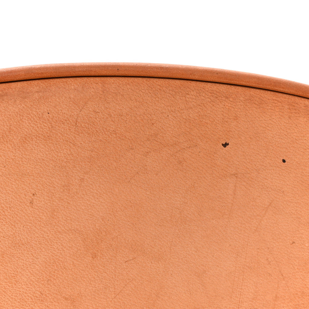 Louis Vuitton Monogram Drouot