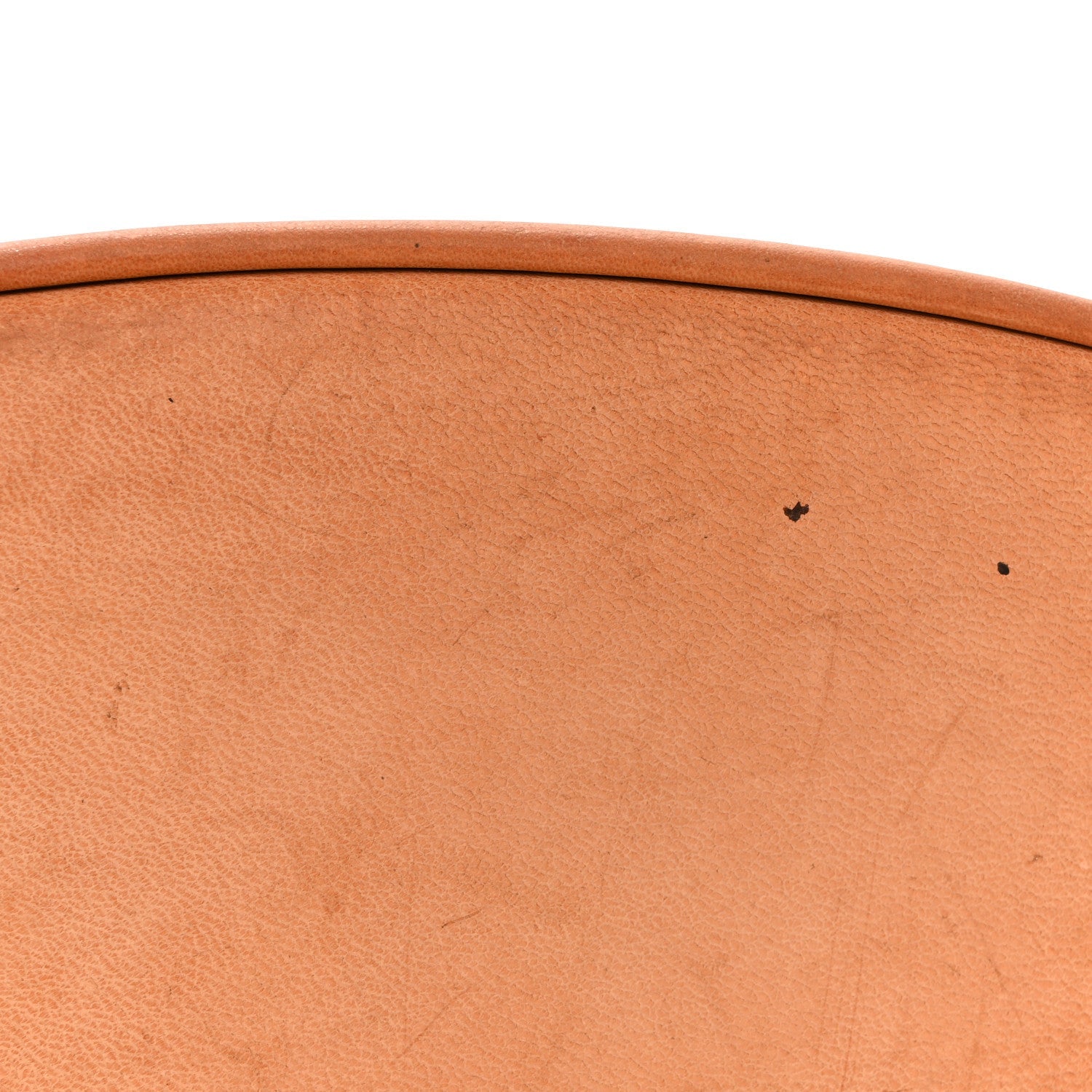 Louis Vuitton Monogram Drouot