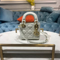 Dior Bags - 4079