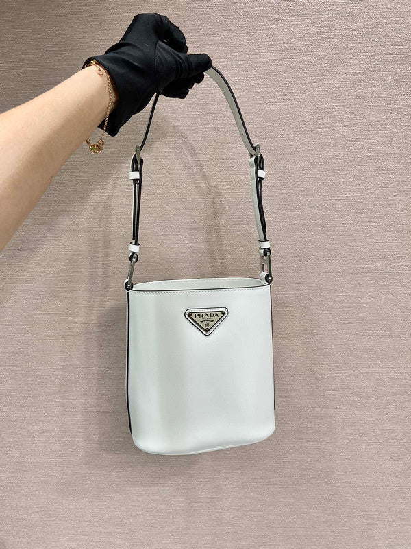 Prada Bags - 6633