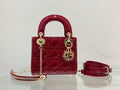 Dior Bags - 1788