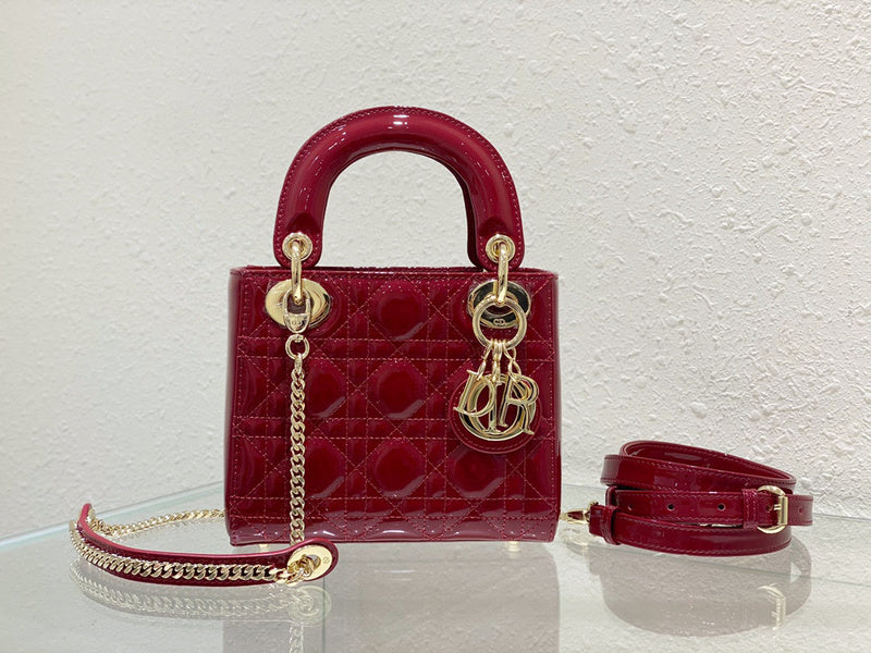 Dior Bags - 1788