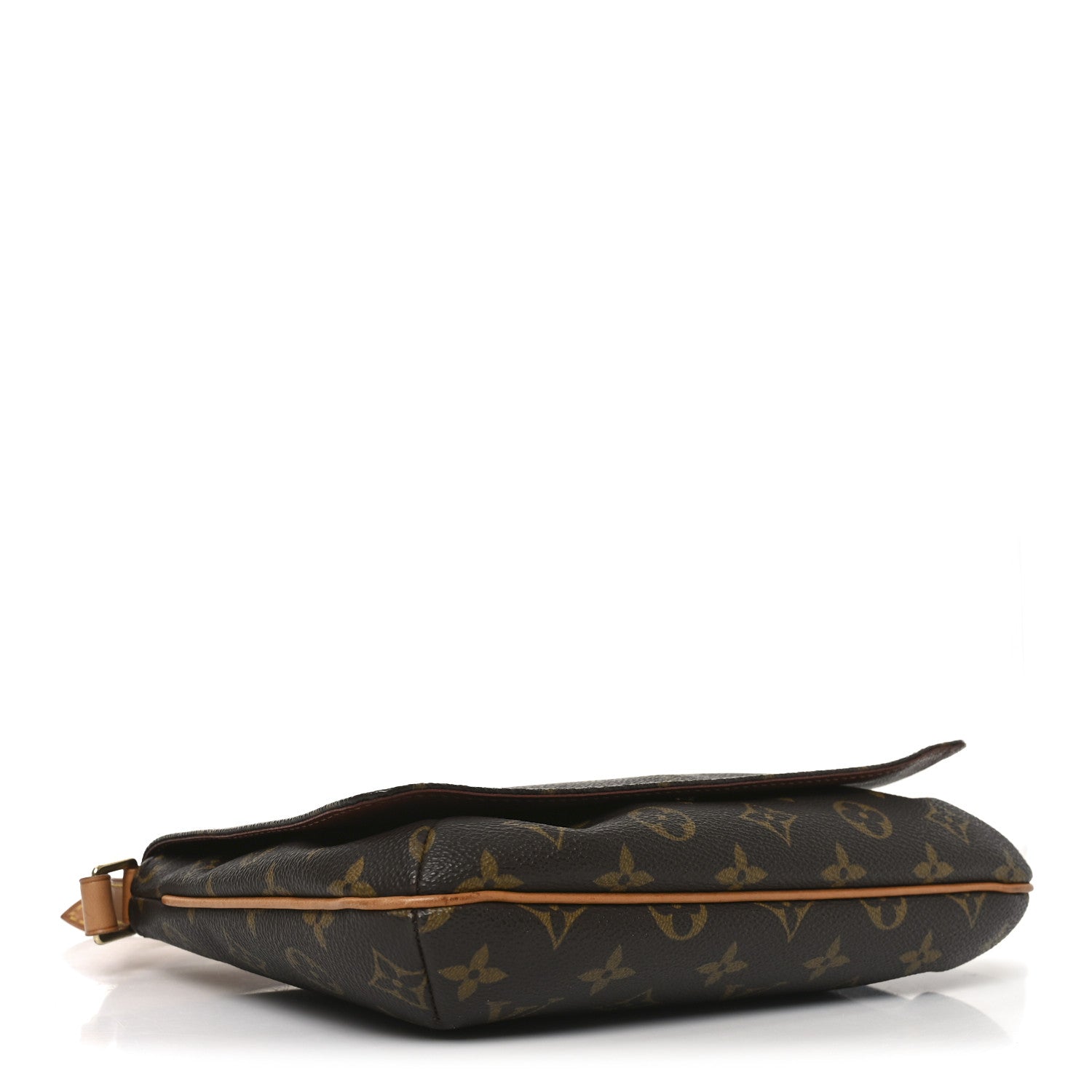 Louis Vuitton Monogram Musette Tango