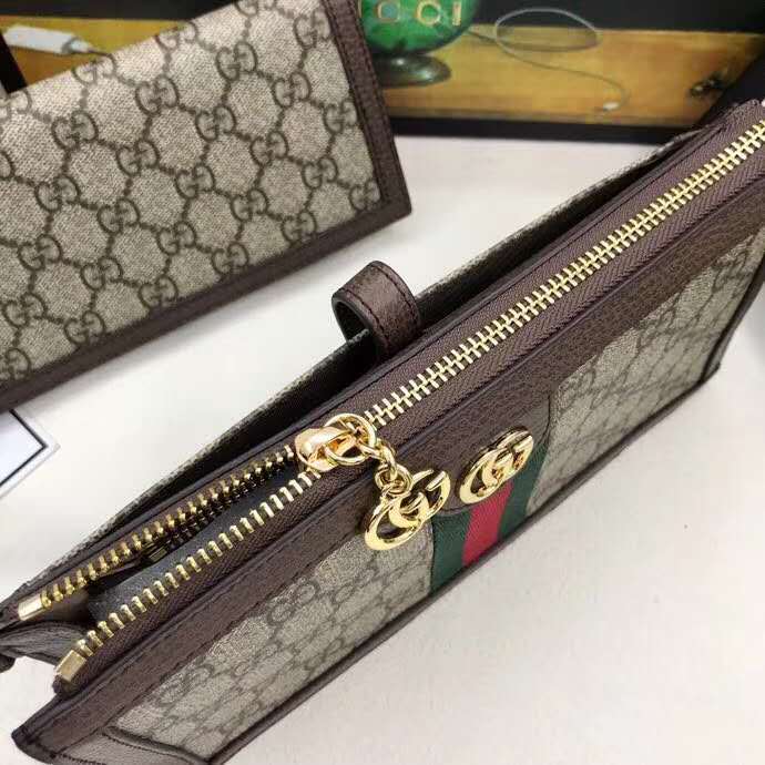 Gucci Bags