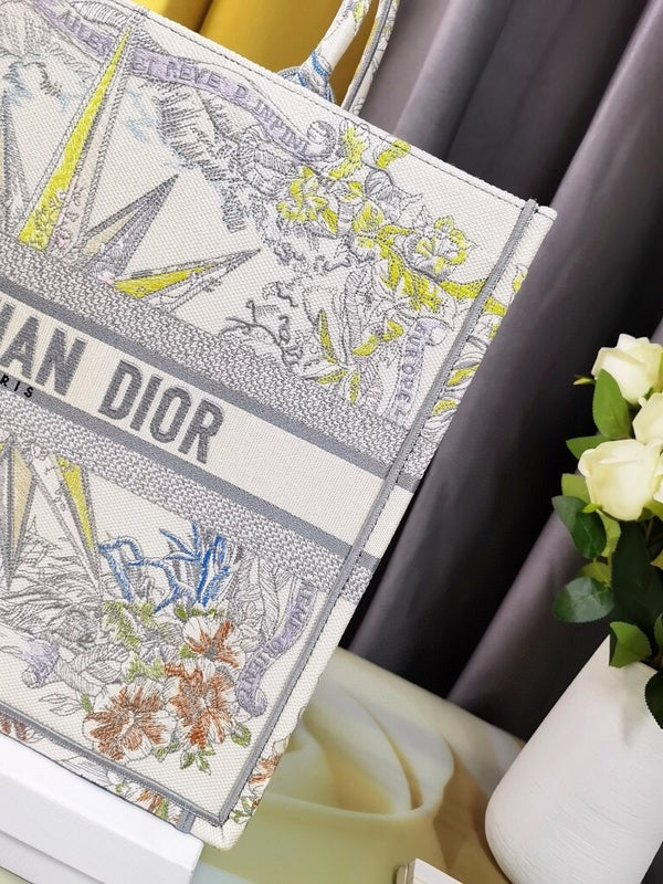 Dior Bag