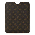Louis Vuitton Monogram Hardcase iPad 2