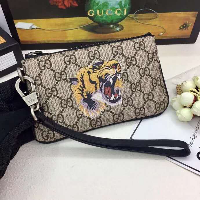 Gucci Bags