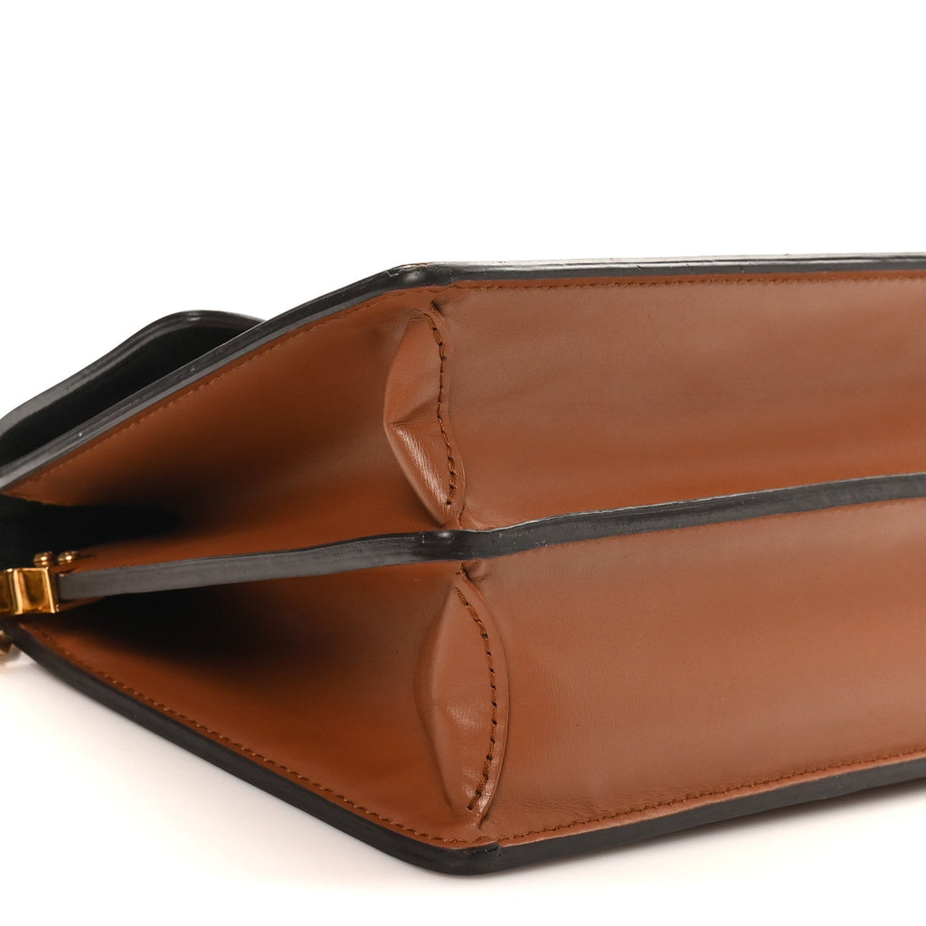 Louis Vuitton Reverse Monogram Dauphine MM