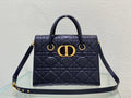 Dior Bags - 647