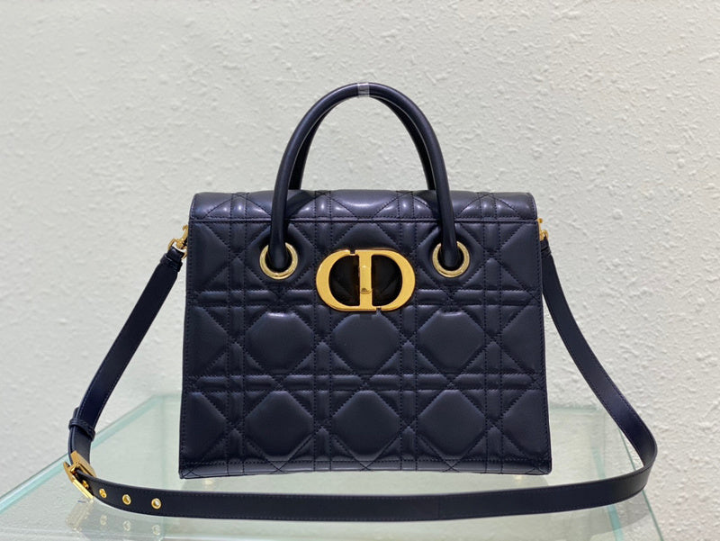 Dior Bags - 647
