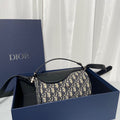 Dior Bags - 968