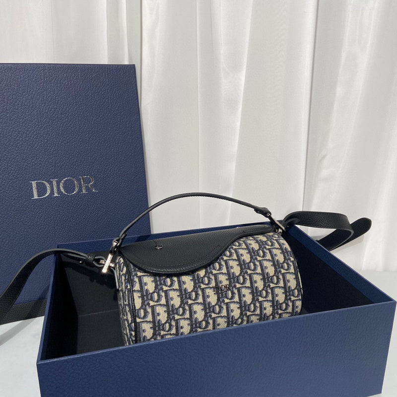 Dior Bags - 968