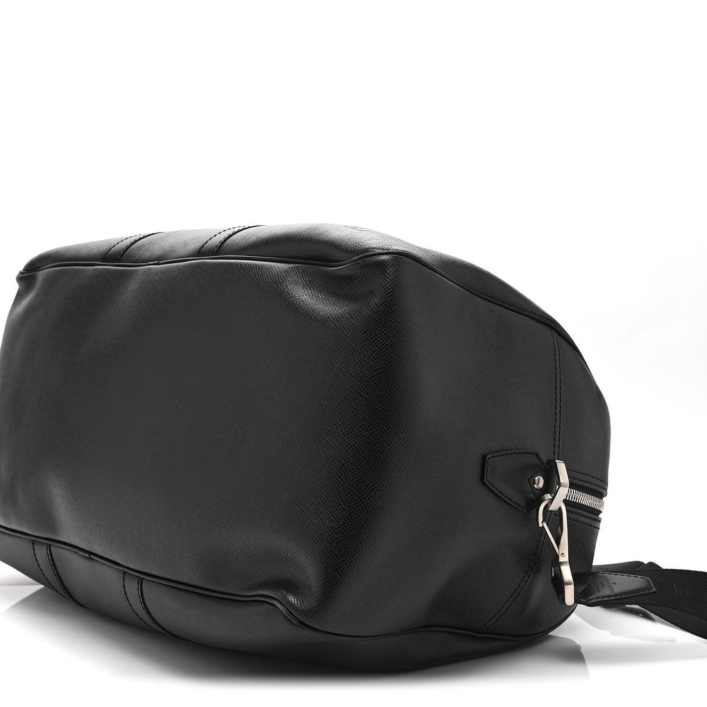 Louis Vuitton Taiga Kendall PM Ardoise