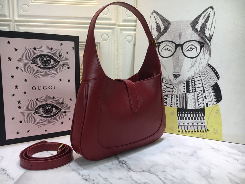 Gucci Bags