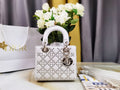 Dior Bags - 2629