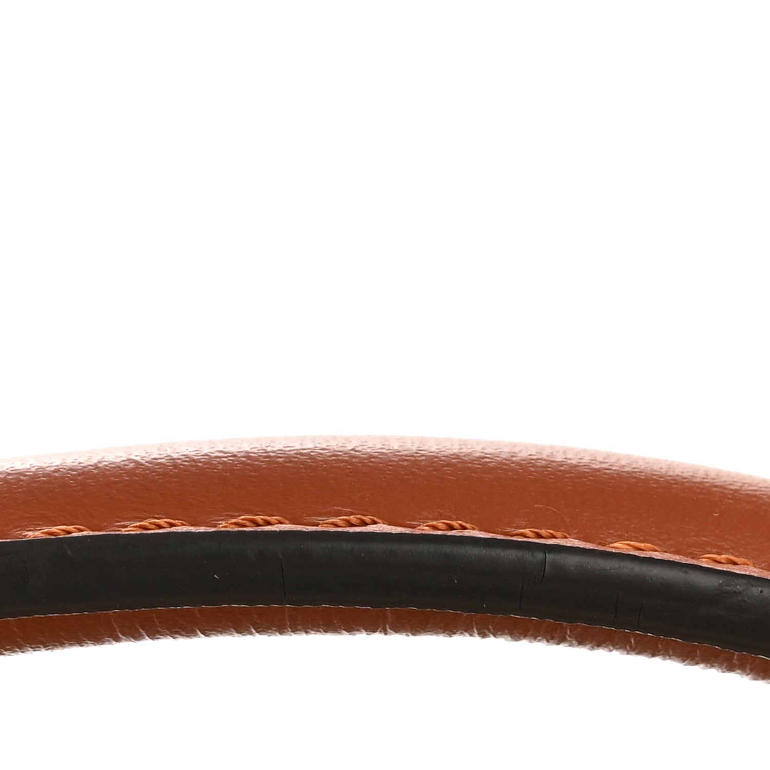 Louis Vuitton Calfskin Monogram Tufting On My Side Galet