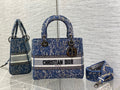 Dior Bags - 3625