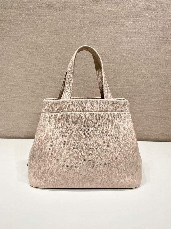 Prada Bags - 4362