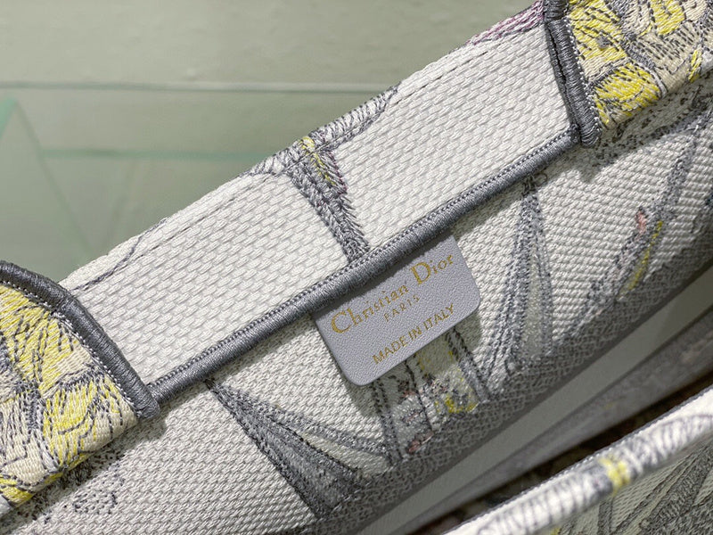 Dior Bag