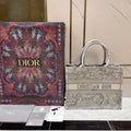Dior Bags - 5992
