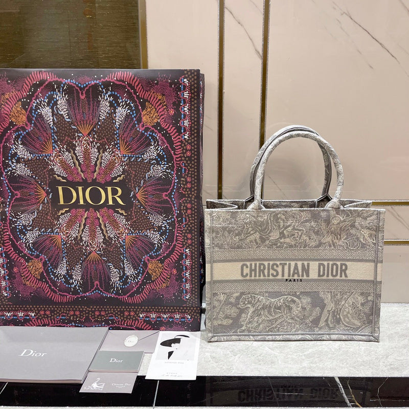 Dior Bags - 5992